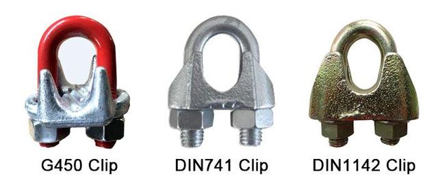 How Wire Clips Work and Their Versatile Applications