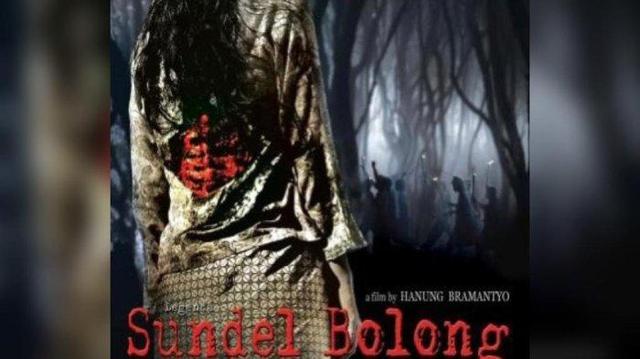 5. Tanggapan Kritikus terhadap Film Legenda Sundel Bolong