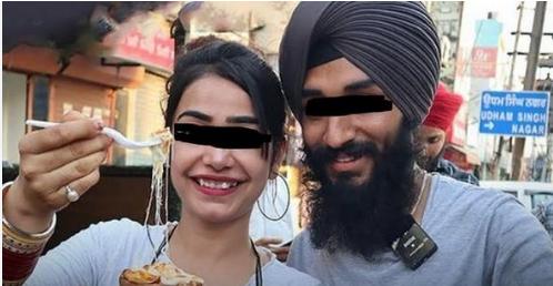 Promotion and Sharing: Who Shared the Khullar Pizza Video on Social Media?