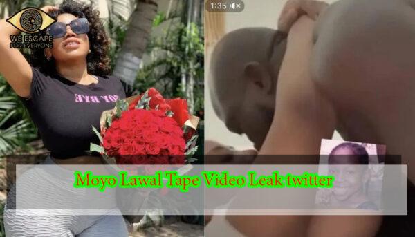 1. The Context of the Moyo Lawal Viral Video