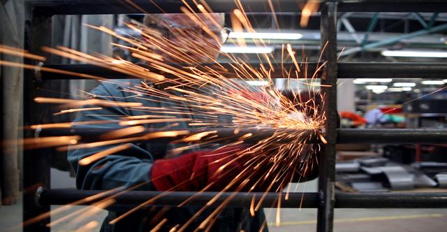 7. Reducing Risk in Metalworking Shops: Can Technology and Automation Help?