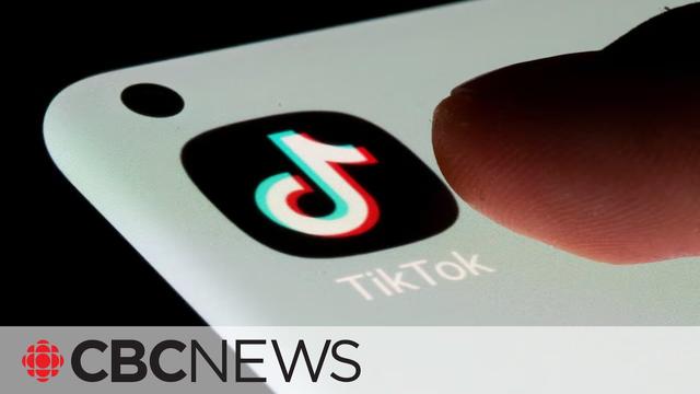 Protecting your privacy on TikTok: Tips and tricks