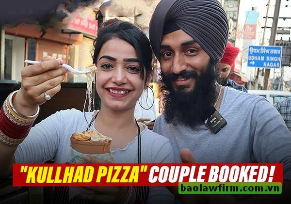 The Controversies Surrounding the Career of the Jalandhar Couple