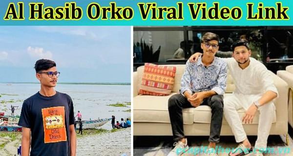 5. Impact of the "Orko Viral Video" on Social Media Platforms and Online Communities
