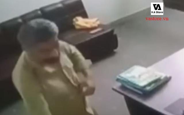 Authorities Investigate Karachi Principal Viral Video to Ensure Justice for Victim